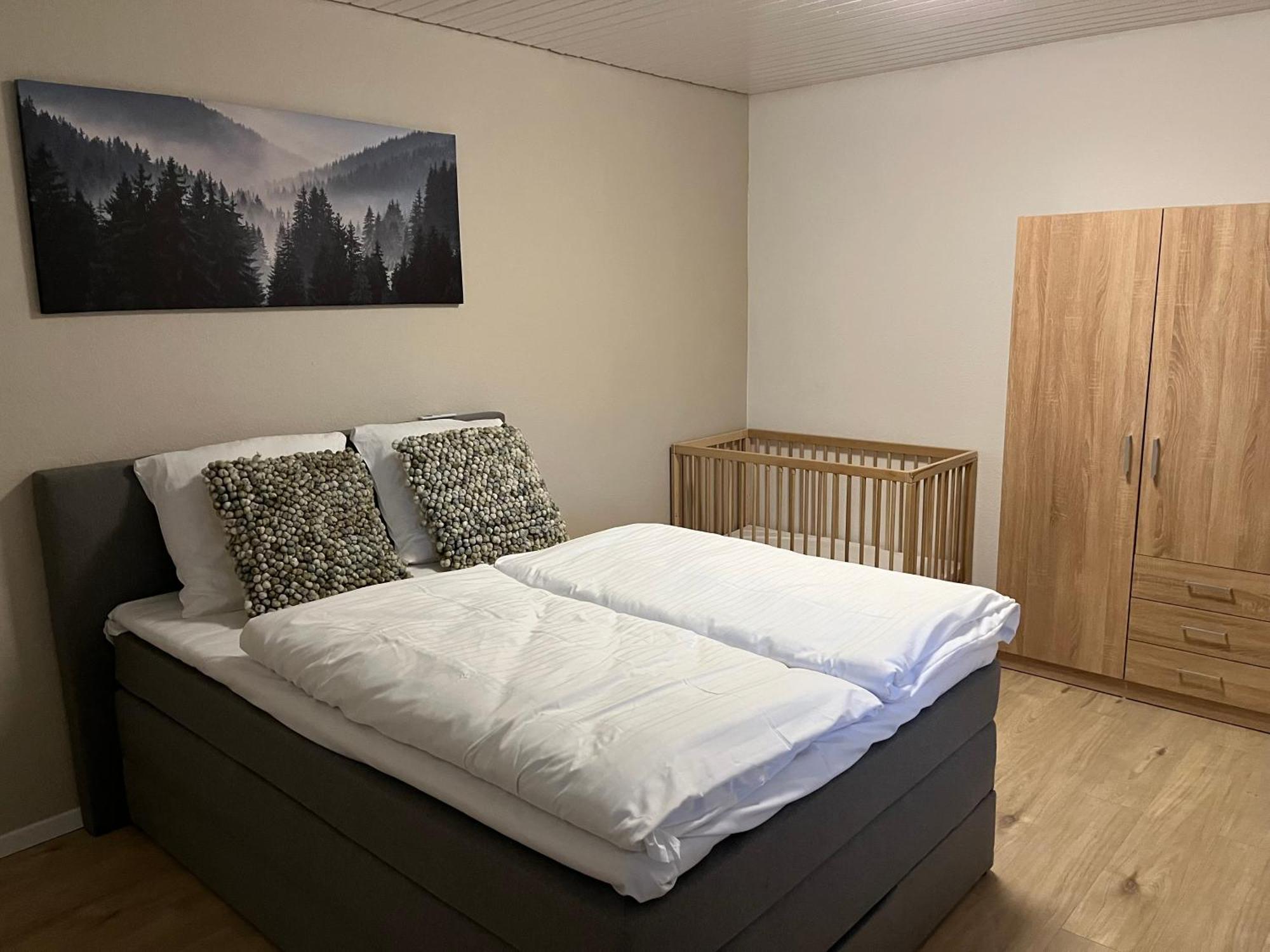 ווינטרברג Ferienwohnung Am Waltenberg מראה חיצוני תמונה