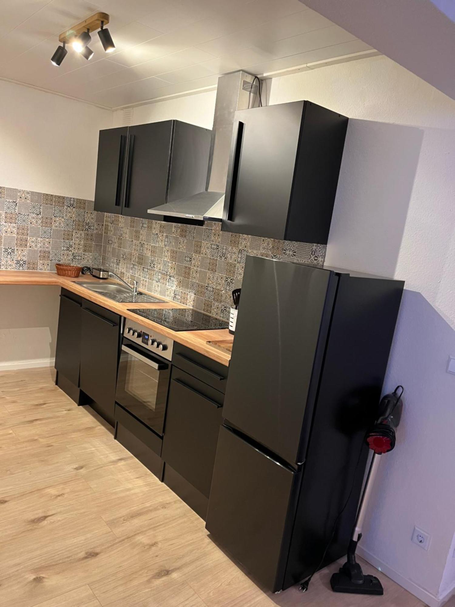 ווינטרברג Ferienwohnung Am Waltenberg מראה חיצוני תמונה