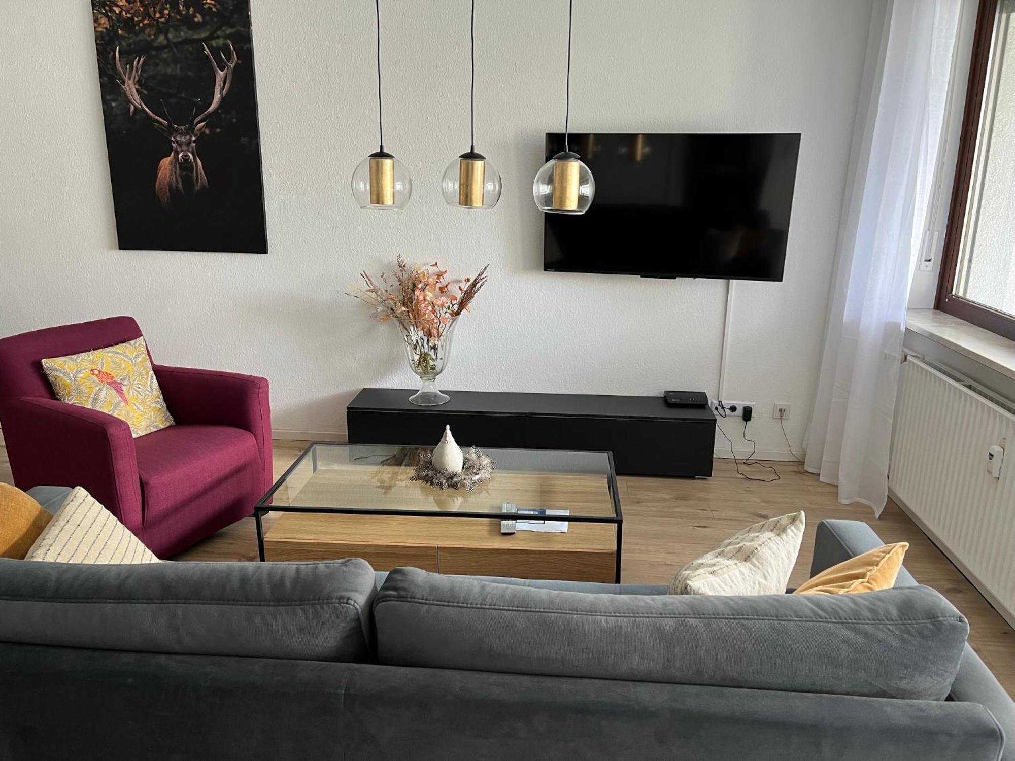 ווינטרברג Ferienwohnung Am Waltenberg מראה חיצוני תמונה