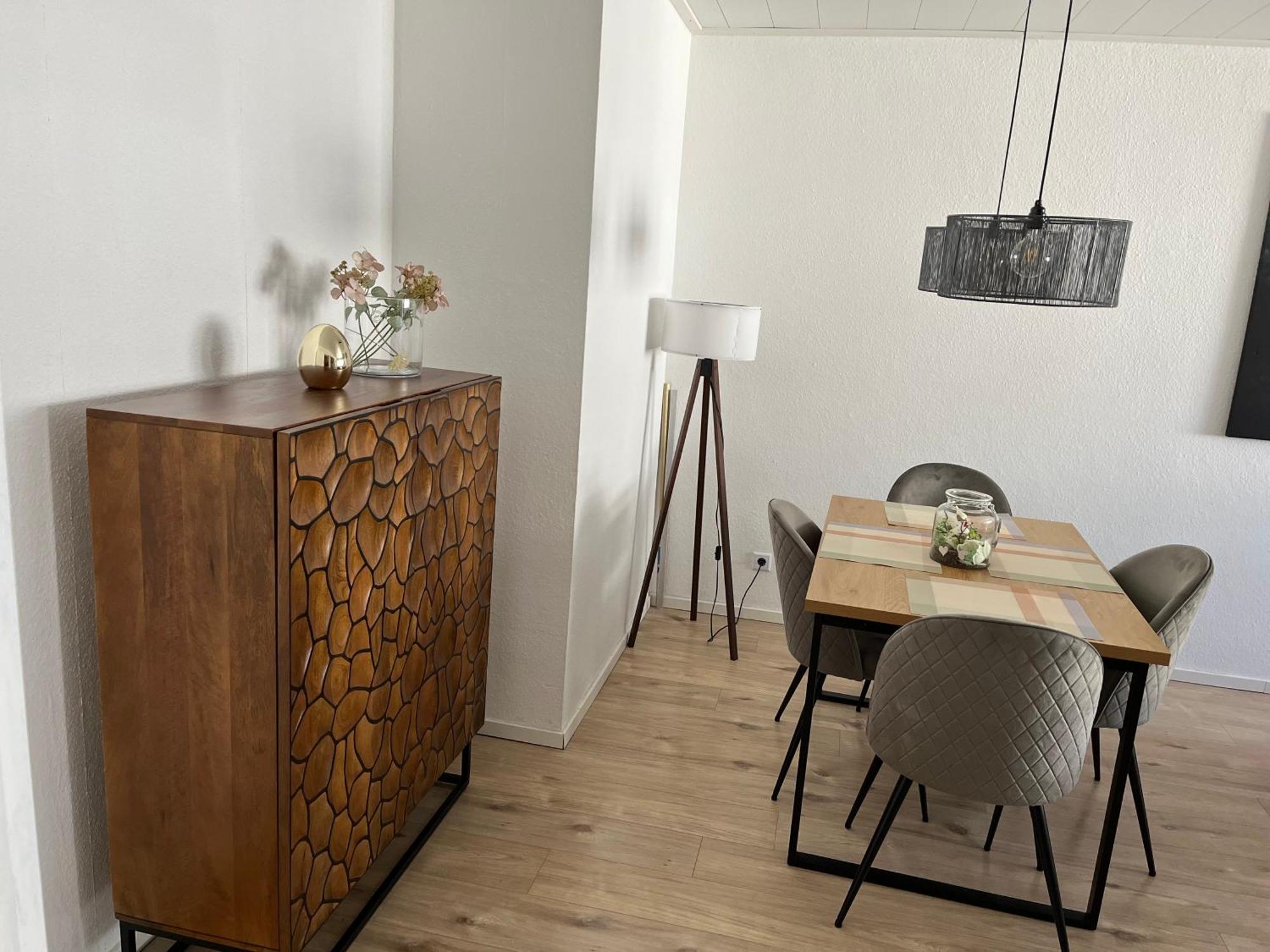 ווינטרברג Ferienwohnung Am Waltenberg מראה חיצוני תמונה