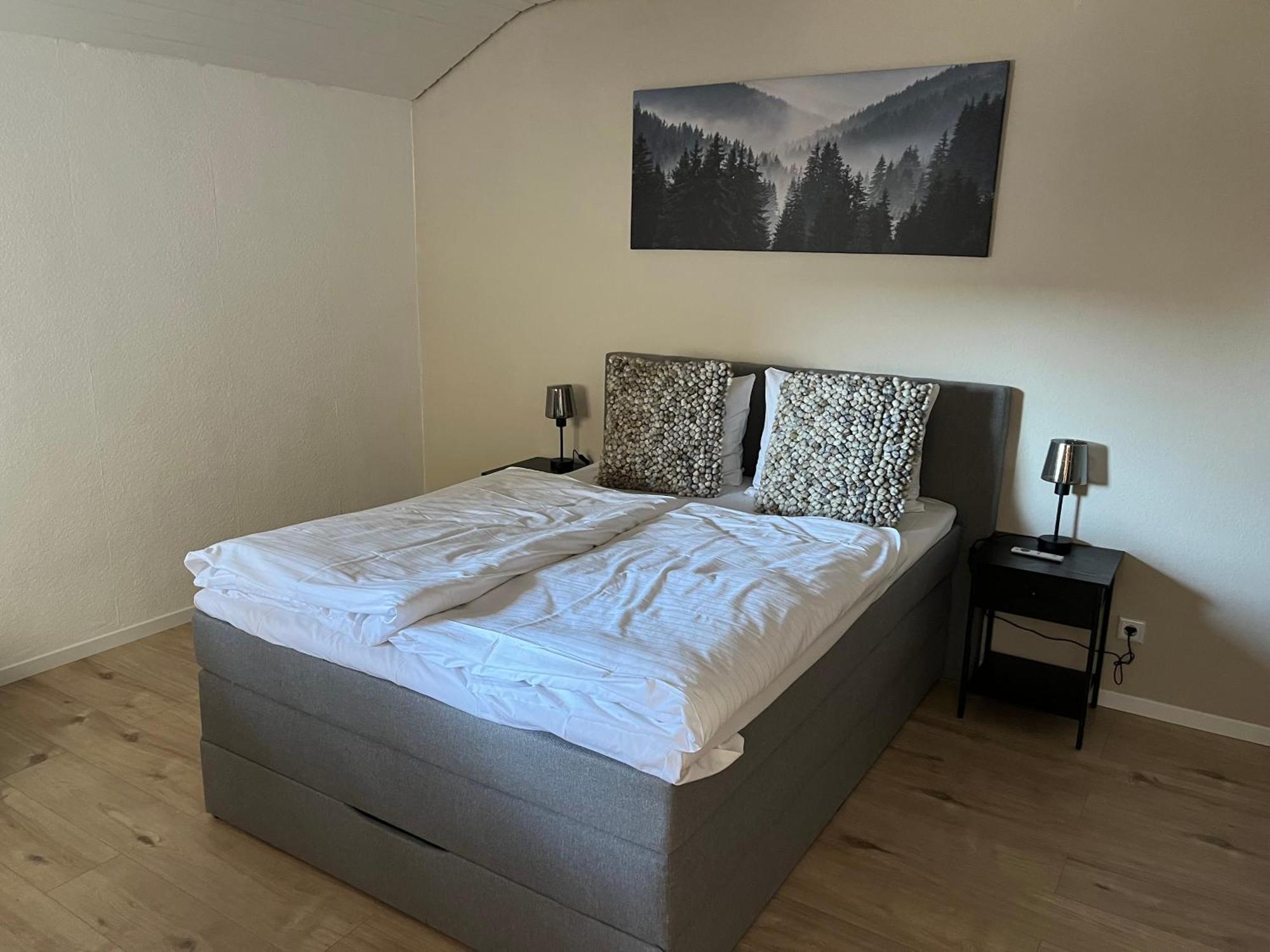 ווינטרברג Ferienwohnung Am Waltenberg מראה חיצוני תמונה