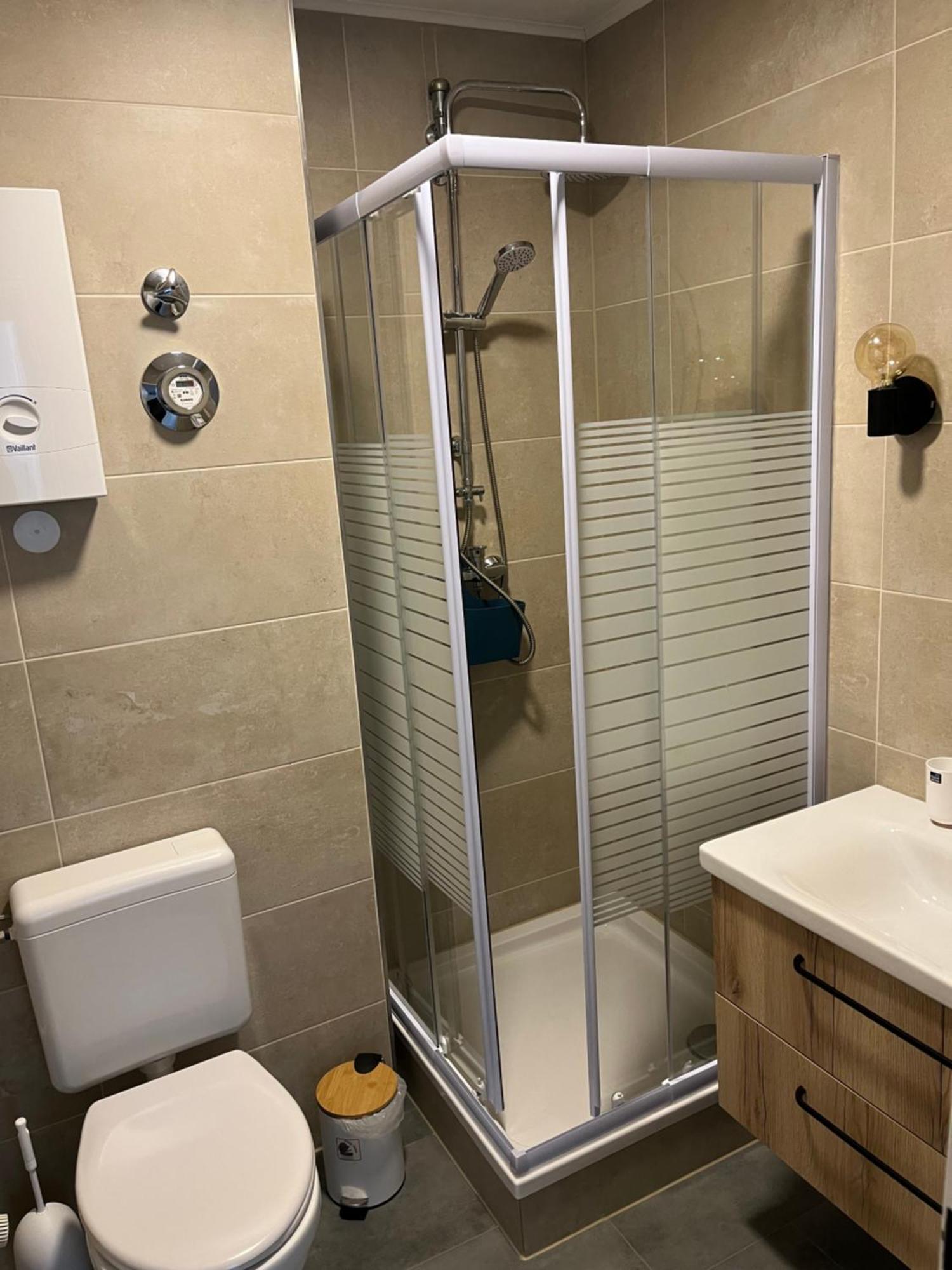 ווינטרברג Ferienwohnung Am Waltenberg מראה חיצוני תמונה