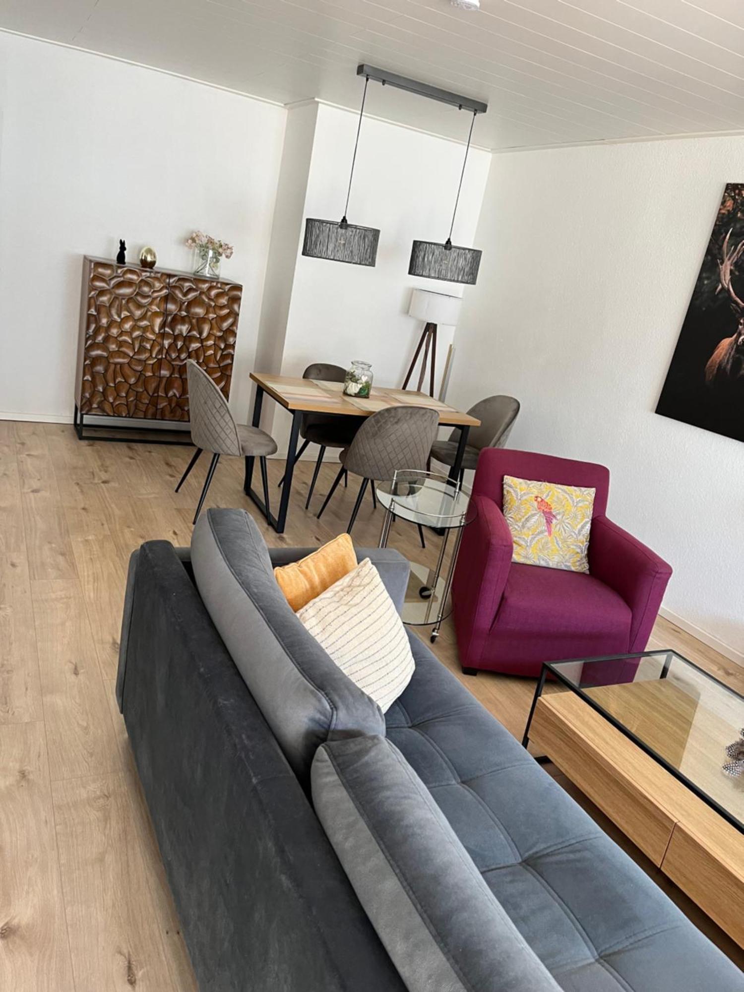 ווינטרברג Ferienwohnung Am Waltenberg מראה חיצוני תמונה